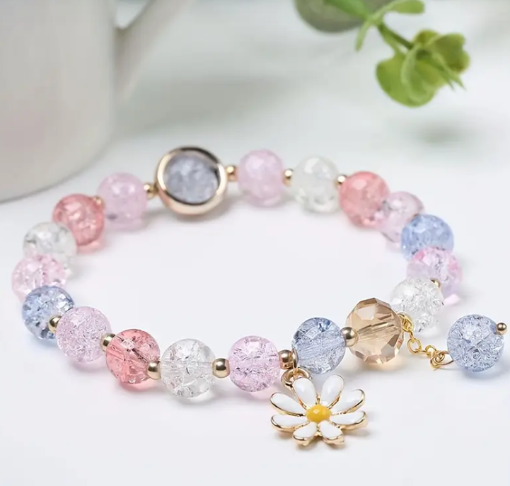 Pulsera de Margarita